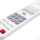 ريموت بروجكتور بينكيو BenQ