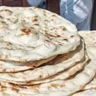 بيش