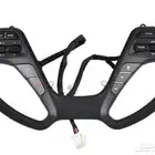 تركيب مثبت كيا سيراتو