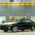 هيونداى النترا سمارت بلس 2025