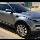 رانج روفر .ايفوك 13