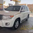 بريمي فل كامل 2015 المالك الاول من الوكاله ماشي 280 نظيف شرط