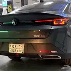 شانجان ايدو لمتد 2025