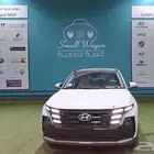 توسان 2025 مكينه 1.6 سمارت و كمفورت لونين كاش - تقسيط