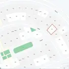 ارض للبيع في ضاحية الملك فهد العاشر