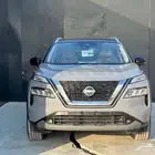 نيسان اكستريل2025 SVبلس اقل سعر بالمملكة خصوماات وعرووض
