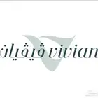 مياه فيفيان