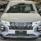 هيونداى كريتا كومفورت 2025 اصفار تقسيط