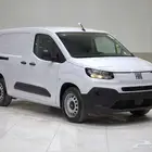 فيات دوبلوو فان بضاعه 2025 كاش وأقساط عرض خااص