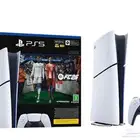 سوني 5 سليم جديد