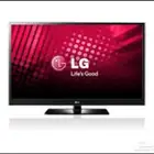 تلفزيون LG 50PT250R