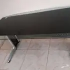 طاولة مكتب