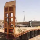 متواجد لوبد في جده للتحميل