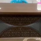 مكتب