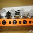 سخان صوصات سخان صوص تسخين صوص