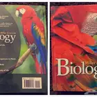للبيع كتب انترناشونال