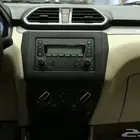 سوزوكي ديزاير 2025 فل كامل الشكل القديم بصمه