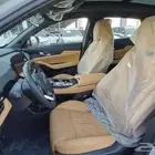 يوني كي 2025