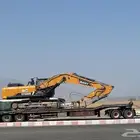 فولفو