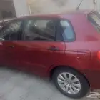 جدة الفيصلية