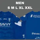 طقم الهلال الجديد تايلندي جملة