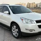 للبيع ترافيرس LT مالك واحد