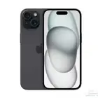 ايفون 15 العادي