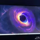 شاشة قيمنق LG UltraGear 32GP850   32 إنش QHD 165Hz Nano IPS