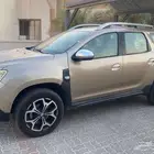 رينو داستر 2020