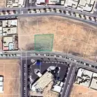 ارض سكنية للبيع في حائل