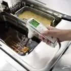 يوجد لدينا  جهاز قياس جودت الزيت بأكثر من شركه وصناعه