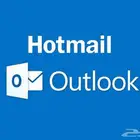 ايميلات هوتميل hotmail .