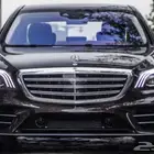 شمعات يخت 2020 الماني