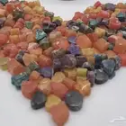 دخون دوسري وهرمي ولبان مسقى مستكه معطره لوشن معطر وخمريات