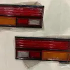 قطع اكسسوارات كراسيدا