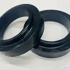 كعكات ربل ( سيلكون )
