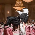 تصوير_مصور _مصورين_زواجات زواج بافضل الكامرات