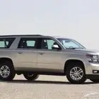 مندوب توصيل من الرياض الى الخرج والدلم