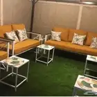 جلسات خارجيه راقية