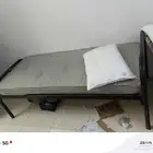 الجميزه مكه