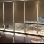 توريد وتركيب ستائر رول كهربائية