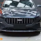 جيلي بريفيس GL نص فل 2025 وكاله