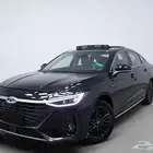 شيري اريزو 8 كومفورت 2025 كاش وتقسيط عروض مميزه