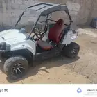 بقي صيني دباب اربع كفرات