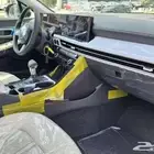 سوناتا باسيك استاندر 2025