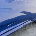 Honda Civic 2018 هوندا سيفيك