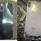 جوالين ايفون 13مني وايفون اكس اس ماكس