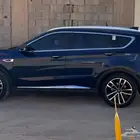 جيتور x70 plus