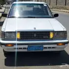 تويوتا كراون