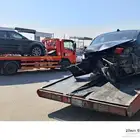 بي ام دبليو تشليح مديل 2013